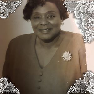 Meet your Posher, Marlene